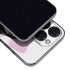 Disney Princess Mulan Sketch iPhone 15 Pro Skin