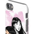 Disney Princess Mulan Sketch iPhone SE (2nd & 3rd Gen) Pro Case