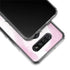Disney Princess Mulan Sketch LG K51/Q51 Clear Case