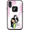 Disney Princess Mulan Sketch LifeProof Fre iPhone Skin