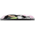 Disney Princess Mulan Sketch MacBook Pro 14in (2021-24) Skin
