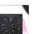 Disney Princess Mulan Sketch NZXT H510 Compact ATX Mid-Tower Case Skin