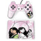 Disney Princess Mulan Sketch PlayStation Classic Bundle Skin