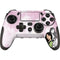 Disney Princess Mulan Sketch PlayStation Scuf Vantage 2 Controller Skin