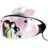 Disney Princess Mulan Sketch PlayStation VR2 Skin