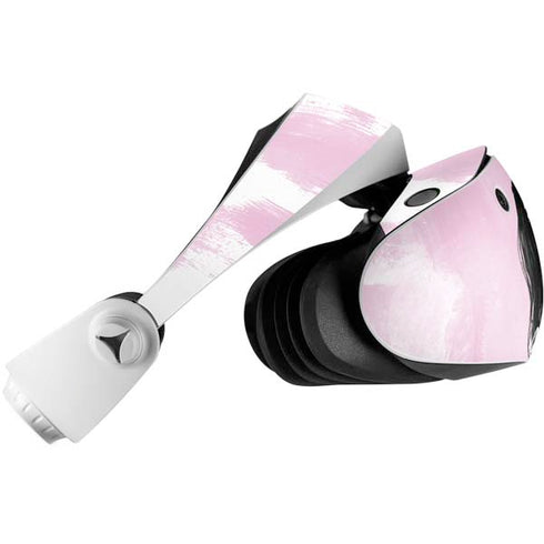 Disney Princess Mulan Sketch PlayStation VR2 Skin