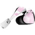 Disney Princess Mulan Sketch PlayStation VR2 Skin