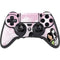 Disney Princess Mulan Sketch PS4/PC SCUF Impact Controller Skin