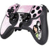 Disney Princess Mulan Sketch PS4/PC SCUF Impact Controller Skin