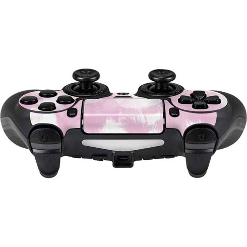 Disney Princess Mulan Sketch PS4/PC SCUF Impact Controller Skin