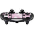 Disney Princess Mulan Sketch PS4/PC SCUF Impact Controller Skin