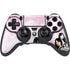 Disney Princess Mulan Sketch PS4/PC SCUF Impact Controller Skin