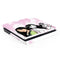 Disney Princess Mulan Sketch PS4 Slim Skin