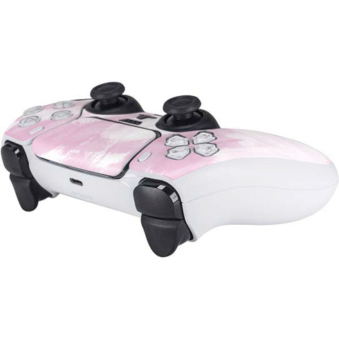 Disney Princess Mulan Sketch PS5 Controller Skin