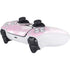 Disney Princess Mulan Sketch PS5 Controller Skin