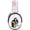 Disney Princess Mulan Sketch Skullcandy Venue Skin