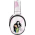 Disney Princess Mulan Sketch Skullcandy Venue Skin