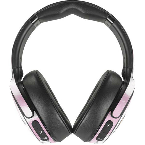 Disney Princess Mulan Sketch Skullcandy Venue Skin