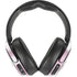 Disney Princess Mulan Sketch Skullcandy Venue Skin