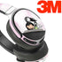 Disney Princess Mulan Sketch Skullcandy Venue Skin