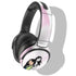 Disney Princess Mulan Sketch Skullcandy Venue Skin