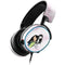 Disney Princess Mulan Sketch SteelSeries Arctis 3 Skin