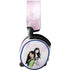 Disney Princess Mulan Sketch SteelSeries Arctis 3 Skin