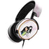 Disney Princess Mulan Sketch SteelSeries Arctis 5 Skin