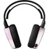 Disney Princess Mulan Sketch SteelSeries Arctis 5 Skin