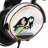 Disney Princess Mulan Sketch SteelSeries Arctis 5 Skin