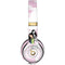 Disney Princess Mulan Sketch Studio Wireless 3 Skin