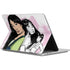Disney Princess Mulan Sketch Surface Laptop Studio Skin