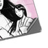 Disney Princess Mulan Sketch Surface Pro 8 Skin