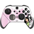 Disney Princess Mulan Sketch Xbox Elite Wireless Controller Series 2 Skin