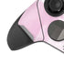 Disney Princess Mulan Sketch Xbox Elite Wireless Controller Series 2 Skin