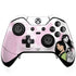 Disney Princess Mulan Sketch Xbox One Elite Controller Skin