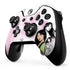 Disney Princess Mulan Sketch Xbox One Elite Controller Skin