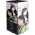 Disney Princess Mulan Sketch Xbox Series X Console Skin