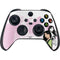 Disney Princess Mulan Sketch Xbox Series X Controller Skin