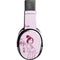 Disney Mulan Character Art Skullcandy Crusher Wireless Skin
