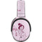 Disney Mulan Character Art Skullcandy Venue Skin