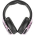 Disney Mulan Character Art Skullcandy Venue Skin