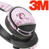 Disney Mulan Character Art Skullcandy Venue Skin