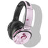 Disney Mulan Character Art Skullcandy Venue Skin
