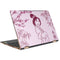 Disney Mulan Character Art HP Spectre Skin