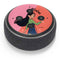 Disney Princess Mulan Art Amazon Echo Dot Skin