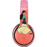 Disney Princess Mulan Art Beats Solo Pro Skin