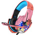 Disney Princess Mulan Art BENGOO G9000 Skin