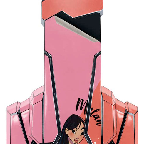 Disney Princess Mulan Art BENGOO G9000 Skin