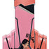 Disney Princess Mulan Art BENGOO G9000 Skin